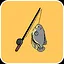 Master Angler icon