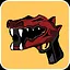Wielder of Sin icon