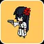 Masamaru Menace icon