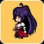 Saintly Sinner icon