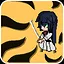 Slashing and Dashing! icon