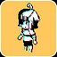 The Enemy from Within? icon