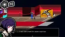 Echoes of the Town Screenshot 4