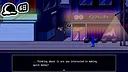 Echoes of the Town Screenshot 5