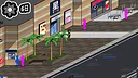 Echoes of the Town Screenshot 1