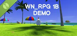 WN_RPG 1B Demo