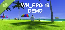 WN_RPG 1B Demo