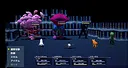 WN_RPG 1B Demo Screenshot 5