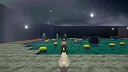 WN_RPG 1B Demo Screenshot 2
