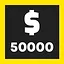 Halfway Mark icon