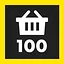 Order, Order, Order icon