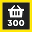 Delivery Man's Favorite icon