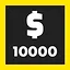 On the Rise icon