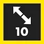 Biggest of Them All icon
