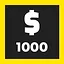 Solid Start icon