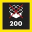 No Cardboard, No Problem icon