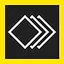 New Ground icon