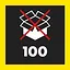 Something to Nothing icon