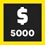 Growing Gains icon