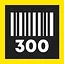 I Think I'll Use My Credit Card icon