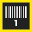 First Beeps icon