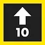 Growth Spurt icon