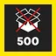I Really Hate Cardboard icon