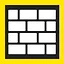 New Look icon