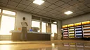 Grocery Store Simulator Screenshot 2