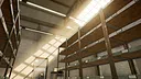 Grocery Store Simulator Screenshot 3