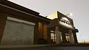 Grocery Store Simulator Screenshot 0