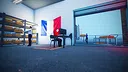Grocery Store Simulator Screenshot 7