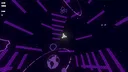 Blink and Die Replay Screenshot 2