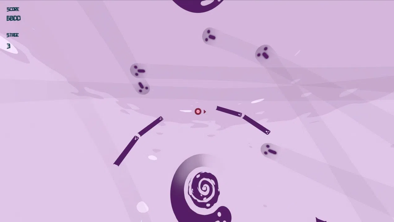 Blink and Die Replay Screenshot 6