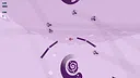 Blink and Die Replay Screenshot 6