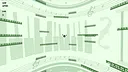 Blink and Die Replay Screenshot 4