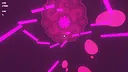 Blink and Die Replay Screenshot 1