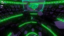 Blink and Die Replay Screenshot 5