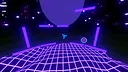 Blink and Die Replay Screenshot 0