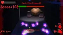 Ghost Shooter Screenshot 5
