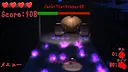 Ghost Shooter Screenshot 4
