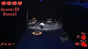 Ghost Shooter Screenshot 2