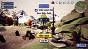 Undercover Animals Screenshot 1