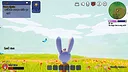 Undercover Animals Screenshot 4
