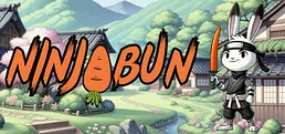 Ninjabun