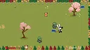 Ninjabun Screenshot 2