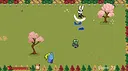 Ninjabun Screenshot 5