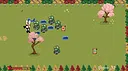 Ninjabun Screenshot 1
