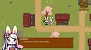 Ninjabun Screenshot 0