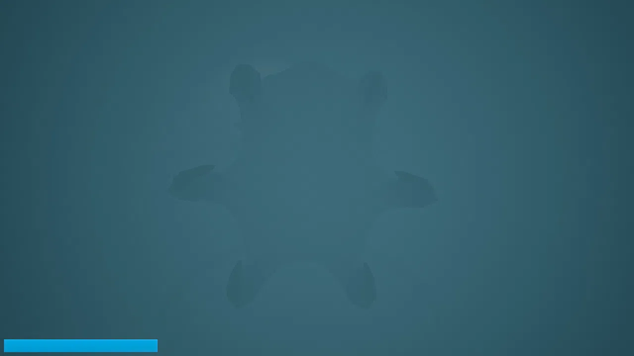Echo in Capistrano Screenshot 2